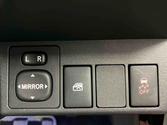 コペン ローブ　下取車　ターボ　ＤＶＤオーディオ　ブルートゥース　ドライブレコーダー　運転席エアバッグ　助手席エアバッグ　スマートキー　シートヒーター　ＡＢＳ　ＶＳＣ　衝突安全ボディ　ＬＥＤヘッドランプ（20枚目）