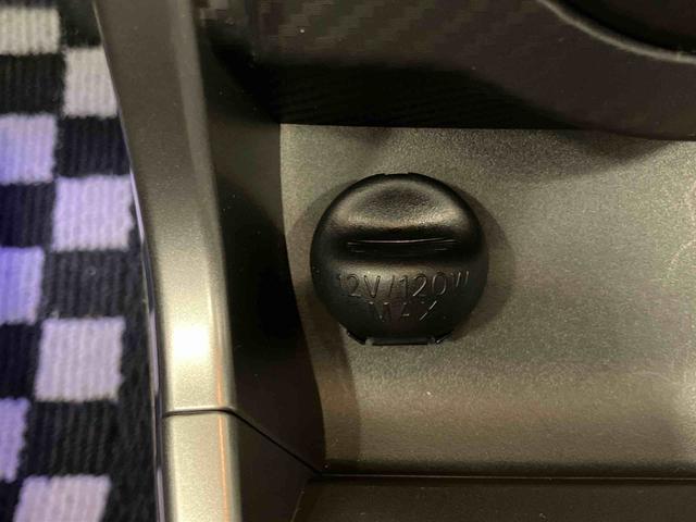 コペン ローブ　下取車　ターボ　ＤＶＤオーディオ　ブルートゥース　ドライブレコーダー　運転席エアバッグ　助手席エアバッグ　スマートキー　シートヒーター　ＡＢＳ　ＶＳＣ　衝突安全ボディ　ＬＥＤヘッドランプ（21枚目）