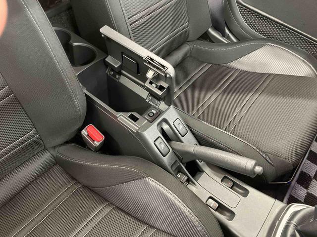 コペン ローブ　下取車　ターボ　ＤＶＤオーディオ　ブルートゥース　ドライブレコーダー　運転席エアバッグ　助手席エアバッグ　スマートキー　シートヒーター　ＡＢＳ　ＶＳＣ　衝突安全ボディ　ＬＥＤヘッドランプ（23枚目）