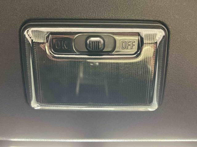 コペン ローブ　下取車　ターボ　ＤＶＤオーディオ　ブルートゥース　ドライブレコーダー　運転席エアバッグ　助手席エアバッグ　スマートキー　シートヒーター　ＡＢＳ　ＶＳＣ　衝突安全ボディ　ＬＥＤヘッドランプ（26枚目）