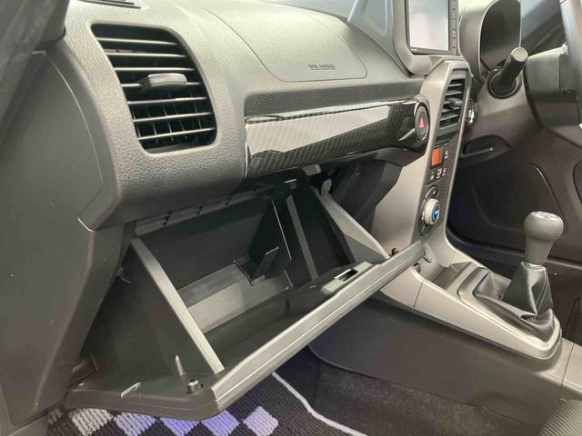 コペン ローブ　下取車　ターボ　ＤＶＤオーディオ　ブルートゥース　ドライブレコーダー　運転席エアバッグ　助手席エアバッグ　スマートキー　シートヒーター　ＡＢＳ　ＶＳＣ　衝突安全ボディ　ＬＥＤヘッドランプ（28枚目）