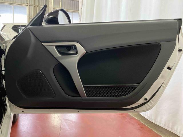 コペン ローブ　下取車　ターボ　ＤＶＤオーディオ　ブルートゥース　ドライブレコーダー　運転席エアバッグ　助手席エアバッグ　スマートキー　シートヒーター　ＡＢＳ　ＶＳＣ　衝突安全ボディ　ＬＥＤヘッドランプ（29枚目）