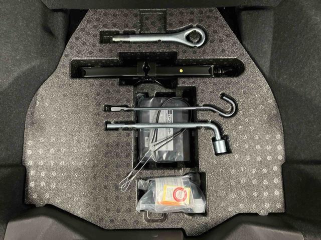 コペン ローブ　下取車　ターボ　ＤＶＤオーディオ　ブルートゥース　ドライブレコーダー　運転席エアバッグ　助手席エアバッグ　スマートキー　シートヒーター　ＡＢＳ　ＶＳＣ　衝突安全ボディ　ＬＥＤヘッドランプ（31枚目）