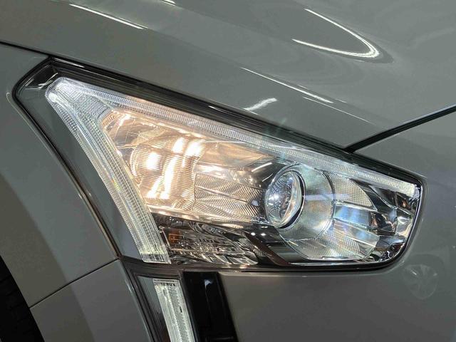 コペン ローブ　下取車　ターボ　ＤＶＤオーディオ　ブルートゥース　ドライブレコーダー　運転席エアバッグ　助手席エアバッグ　スマートキー　シートヒーター　ＡＢＳ　ＶＳＣ　衝突安全ボディ　ＬＥＤヘッドランプ（34枚目）