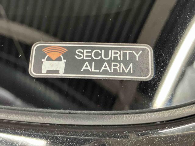 コペン ローブ　下取車　ターボ　ＤＶＤオーディオ　ブルートゥース　ドライブレコーダー　運転席エアバッグ　助手席エアバッグ　スマートキー　シートヒーター　ＡＢＳ　ＶＳＣ　衝突安全ボディ　ＬＥＤヘッドランプ（38枚目）