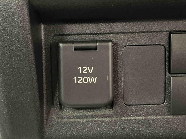 ハイゼットトラック スタンダード 1オーナー 2WD マニュアル車 衝突被害軽減システム 運転席エアバッグ 助手席エアバッグ アイドリングストップ ESC ABS オートライト オートマチックハイビーム レーンキープアシスト(18枚目)