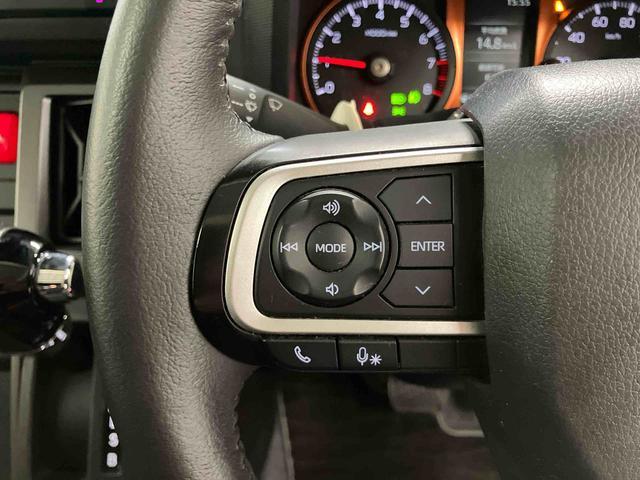 タフト Ｇターボ　下取車　ＤＶＤオーディオ　誤発進抑制装置　バックカメラ　ブルートゥース　ＬＥＤヘッドランプ　オートライト　スマートキー　ＥＴＣ　オートマチックハイビーム　電動格納ミラー　アルミホイール　ドラレコ（18枚目）