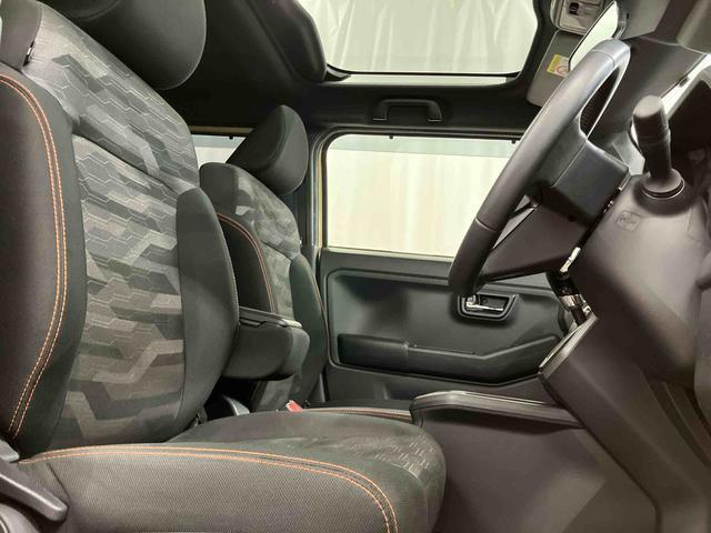 タフト Ｇターボ　下取車　ＤＶＤオーディオ　誤発進抑制装置　バックカメラ　ブルートゥース　ＬＥＤヘッドランプ　オートライト　スマートキー　ＥＴＣ　オートマチックハイビーム　電動格納ミラー　アルミホイール　ドラレコ（25枚目）