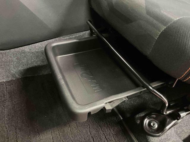 タフト Ｇターボ　下取車　ＤＶＤオーディオ　誤発進抑制装置　バックカメラ　ブルートゥース　ＬＥＤヘッドランプ　オートライト　スマートキー　ＥＴＣ　オートマチックハイビーム　電動格納ミラー　アルミホイール　ドラレコ（29枚目）