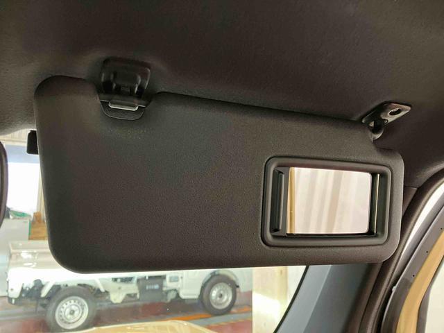 タフト Ｇターボ　下取車　ＤＶＤオーディオ　誤発進抑制装置　バックカメラ　ブルートゥース　ＬＥＤヘッドランプ　オートライト　スマートキー　ＥＴＣ　オートマチックハイビーム　電動格納ミラー　アルミホイール　ドラレコ（33枚目）