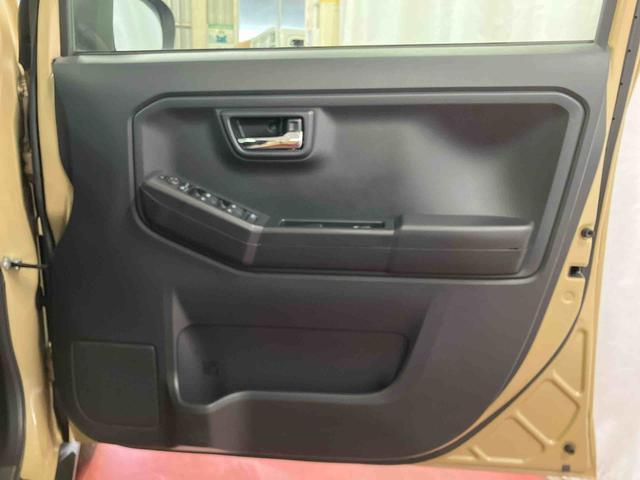 タフト Ｇターボ　下取車　ＤＶＤオーディオ　誤発進抑制装置　バックカメラ　ブルートゥース　ＬＥＤヘッドランプ　オートライト　スマートキー　ＥＴＣ　オートマチックハイビーム　電動格納ミラー　アルミホイール　ドラレコ（34枚目）