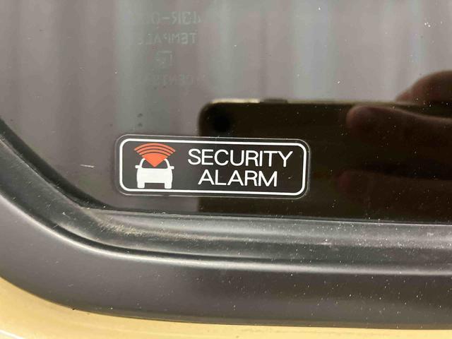 タフト Ｇターボ　下取車　ＤＶＤオーディオ　誤発進抑制装置　バックカメラ　ブルートゥース　ＬＥＤヘッドランプ　オートライト　スマートキー　ＥＴＣ　オートマチックハイビーム　電動格納ミラー　アルミホイール　ドラレコ（49枚目）