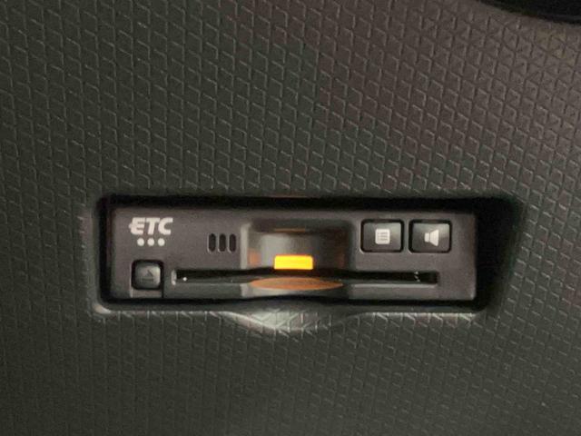 タント カスタムRSスタイルセレクション 1オーナー ターボ ETC 衝突被害軽減システム 両側電動スライドドア アダプティブクルーズコントロール シートヒーター LEDヘッドランプ オートライト オートマチックハイビーム スマートキー(12枚目)