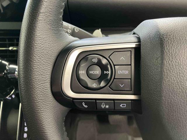 タント カスタムRSスタイルセレクション 1オーナー ターボ ETC 衝突被害軽減システム 両側電動スライドドア アダプティブクルーズコントロール シートヒーター LEDヘッドランプ オートライト オートマチックハイビーム スマートキー(15枚目)