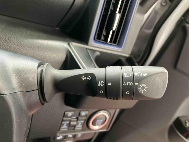 タント カスタムRSスタイルセレクション 1オーナー ターボ ETC 衝突被害軽減システム 両側電動スライドドア アダプティブクルーズコントロール シートヒーター LEDヘッドランプ オートライト オートマチックハイビーム スマートキー(17枚目)