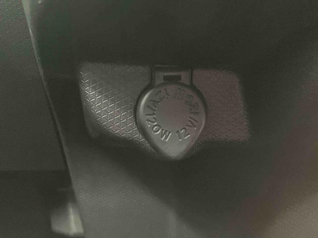 タント カスタムRSスタイルセレクション 1オーナー ターボ ETC 衝突被害軽減システム 両側電動スライドドア アダプティブクルーズコントロール シートヒーター LEDヘッドランプ オートライト オートマチックハイビーム スマートキー(23枚目)