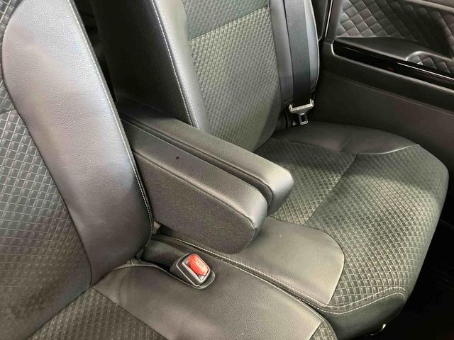 タント カスタムRSスタイルセレクション 1オーナー ターボ ETC 衝突被害軽減システム 両側電動スライドドア アダプティブクルーズコントロール シートヒーター LEDヘッドランプ オートライト オートマチックハイビーム スマートキー(26枚目)