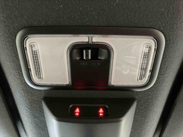 タント カスタムRSスタイルセレクション 1オーナー ターボ ETC 衝突被害軽減システム 両側電動スライドドア アダプティブクルーズコントロール シートヒーター LEDヘッドランプ オートライト オートマチックハイビーム スマートキー(30枚目)