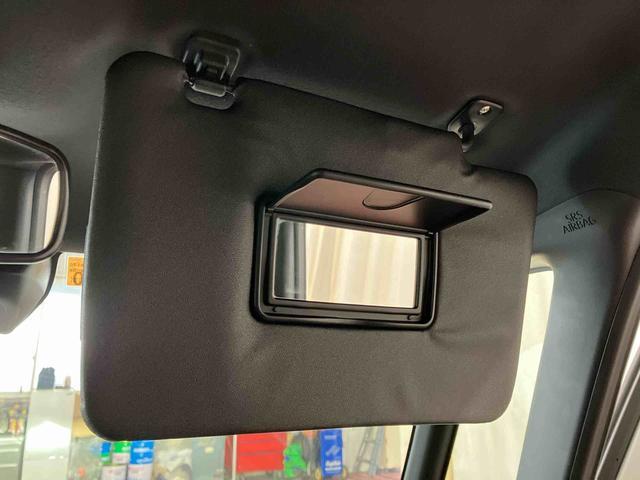 タント カスタムRSスタイルセレクション 1オーナー ターボ ETC 衝突被害軽減システム 両側電動スライドドア アダプティブクルーズコントロール シートヒーター LEDヘッドランプ オートライト オートマチックハイビーム スマートキー(31枚目)