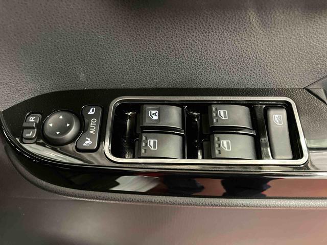 タント カスタムRSスタイルセレクション 1オーナー ターボ ETC 衝突被害軽減システム 両側電動スライドドア アダプティブクルーズコントロール シートヒーター LEDヘッドランプ オートライト オートマチックハイビーム スマートキー(33枚目)