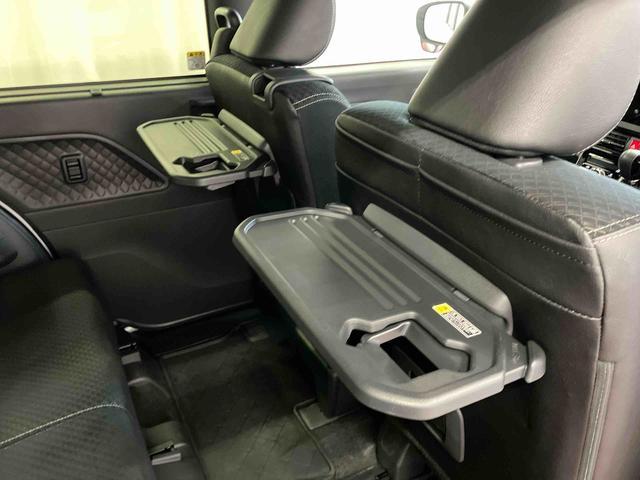 タント カスタムRSスタイルセレクション 1オーナー ターボ ETC 衝突被害軽減システム 両側電動スライドドア アダプティブクルーズコントロール シートヒーター LEDヘッドランプ オートライト オートマチックハイビーム スマートキー(36枚目)