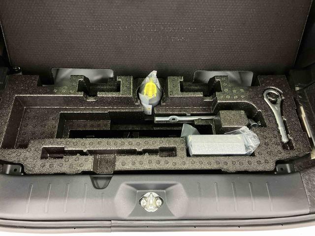 タント カスタムRSスタイルセレクション 1オーナー ターボ ETC 衝突被害軽減システム 両側電動スライドドア アダプティブクルーズコントロール シートヒーター LEDヘッドランプ オートライト オートマチックハイビーム スマートキー(40枚目)