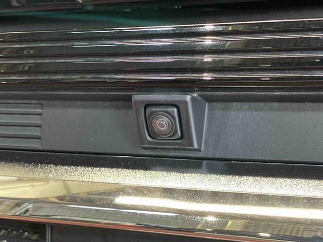 タント カスタムRSスタイルセレクション 1オーナー ターボ ETC 衝突被害軽減システム 両側電動スライドドア アダプティブクルーズコントロール シートヒーター LEDヘッドランプ オートライト オートマチックハイビーム スマートキー(47枚目)