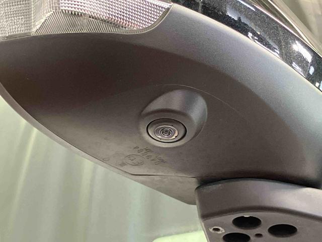 タント カスタムRSスタイルセレクション 1オーナー ターボ ETC 衝突被害軽減システム 両側電動スライドドア アダプティブクルーズコントロール シートヒーター LEDヘッドランプ オートライト オートマチックハイビーム スマートキー(48枚目)