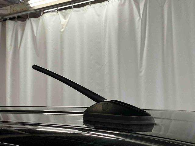 タント カスタムRSスタイルセレクション 1オーナー ターボ ETC 衝突被害軽減システム 両側電動スライドドア アダプティブクルーズコントロール シートヒーター LEDヘッドランプ オートライト オートマチックハイビーム スマートキー(50枚目)