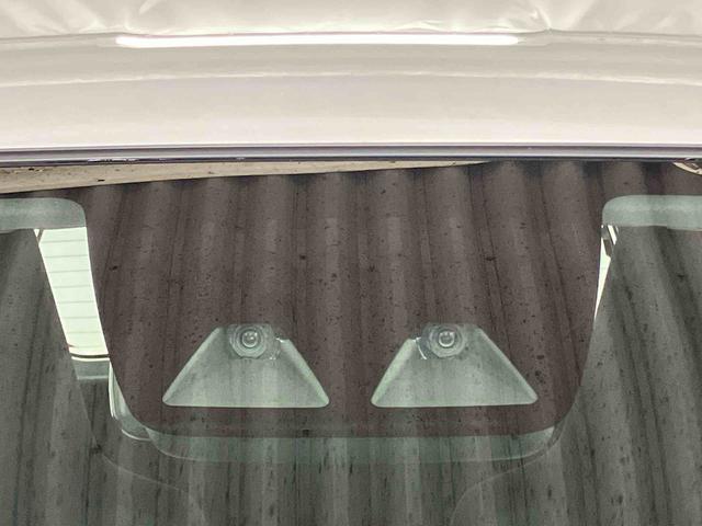 ミライース L SAIII 1オーナー 衝突被害軽減システム 横滑防止 レーンキープアシスト キーレス 運転席エアバック 助手席エアバッグ ABS オートライト オートマチックハイビーム アイドリングストップ 衝突安全ボディ(9枚目)