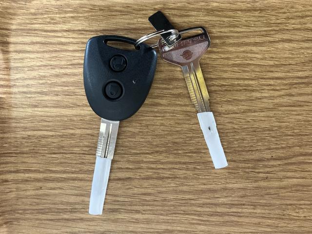 ミライース L SAIII 1オーナー 衝突被害軽減システム 横滑防止 レーンキープアシスト キーレス 運転席エアバック 助手席エアバッグ ABS オートライト オートマチックハイビーム アイドリングストップ 衝突安全ボディ(13枚目)