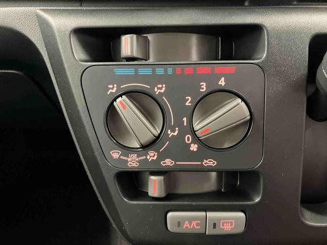 ミライース L SAIII 1オーナー 衝突被害軽減システム 横滑防止 レーンキープアシスト キーレス 運転席エアバック 助手席エアバッグ ABS オートライト オートマチックハイビーム アイドリングストップ 衝突安全ボディ(15枚目)