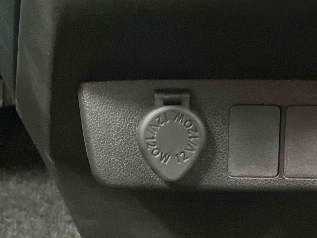 ミライース L SAIII 1オーナー 衝突被害軽減システム 横滑防止 レーンキープアシスト キーレス 運転席エアバック 助手席エアバッグ ABS オートライト オートマチックハイビーム アイドリングストップ 衝突安全ボディ(17枚目)