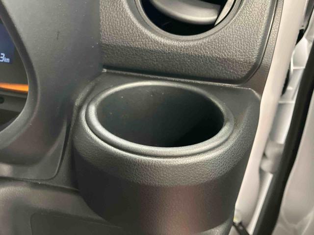 ミライース L SAIII 1オーナー 衝突被害軽減システム 横滑防止 レーンキープアシスト キーレス 運転席エアバック 助手席エアバッグ ABS オートライト オートマチックハイビーム アイドリングストップ 衝突安全ボディ(23枚目)