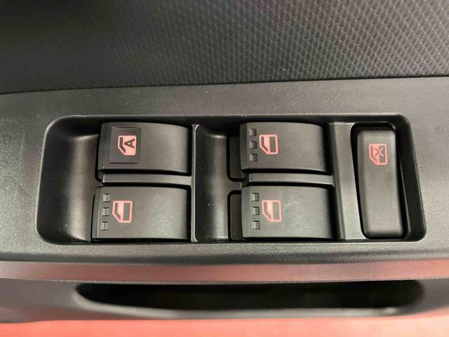 ミライース L SAIII 1オーナー 衝突被害軽減システム 横滑防止 レーンキープアシスト キーレス 運転席エアバック 助手席エアバッグ ABS オートライト オートマチックハイビーム アイドリングストップ 衝突安全ボディ(26枚目)