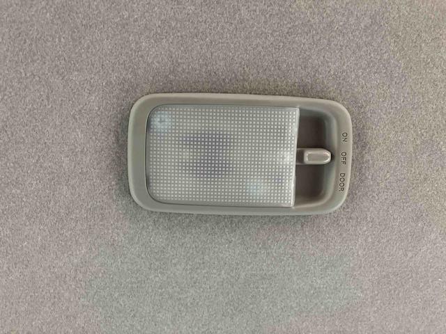 ミライース L SAIII 1オーナー 衝突被害軽減システム 横滑防止 レーンキープアシスト キーレス 運転席エアバック 助手席エアバッグ ABS オートライト オートマチックハイビーム アイドリングストップ 衝突安全ボディ(29枚目)