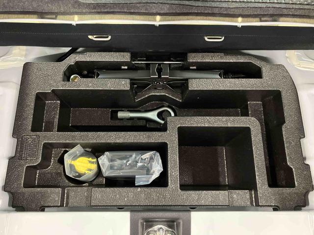 ミライース L SAIII 1オーナー 衝突被害軽減システム 横滑防止 レーンキープアシスト キーレス 運転席エアバック 助手席エアバッグ ABS オートライト オートマチックハイビーム アイドリングストップ 衝突安全ボディ(32枚目)