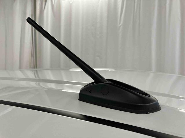 ミライース L SAIII 1オーナー 衝突被害軽減システム 横滑防止 レーンキープアシスト キーレス 運転席エアバック 助手席エアバッグ ABS オートライト オートマチックハイビーム アイドリングストップ 衝突安全ボディ(38枚目)