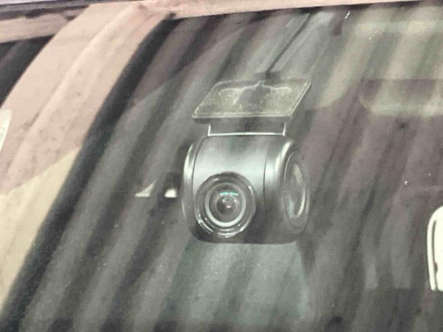 ロッキー G 下取車 ターボ ナビ TV アイドリングストップ アダプティブクルーズコントロール 車線逸脱警報 ブルートゥース 誤発進抑制機能 オートライト オートマチックハイビーム シートヒーター ドラレコ(14枚目)