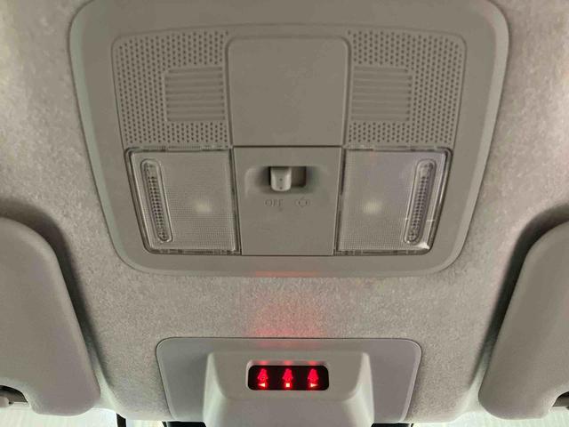 ロッキー G 下取車 ターボ ナビ TV アイドリングストップ アダプティブクルーズコントロール 車線逸脱警報 ブルートゥース 誤発進抑制機能 オートライト オートマチックハイビーム シートヒーター ドラレコ(29枚目)