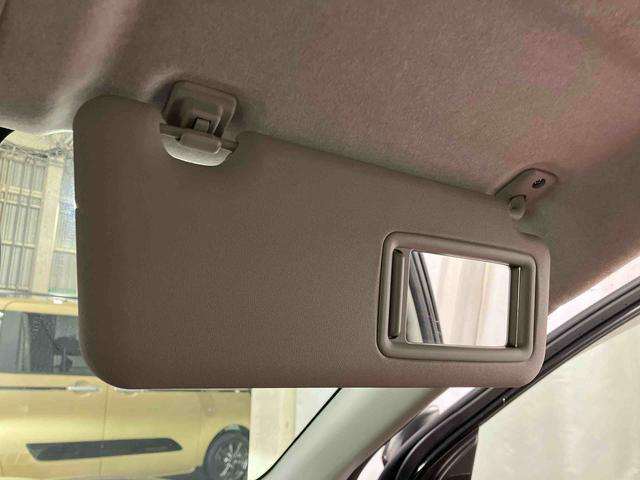 ロッキー G 下取車 ターボ ナビ TV アイドリングストップ アダプティブクルーズコントロール 車線逸脱警報 ブルートゥース 誤発進抑制機能 オートライト オートマチックハイビーム シートヒーター ドラレコ(30枚目)