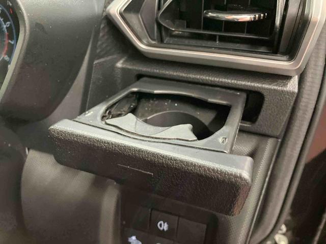 ロッキー G 下取車 ターボ ナビ TV アイドリングストップ アダプティブクルーズコントロール 車線逸脱警報 ブルートゥース 誤発進抑制機能 オートライト オートマチックハイビーム シートヒーター ドラレコ(31枚目)