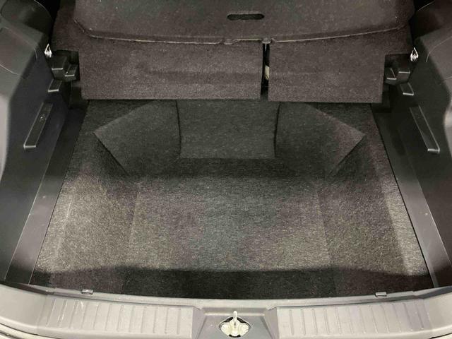 ロッキー G 下取車 ターボ ナビ TV アイドリングストップ アダプティブクルーズコントロール 車線逸脱警報 ブルートゥース 誤発進抑制機能 オートライト オートマチックハイビーム シートヒーター ドラレコ(39枚目)