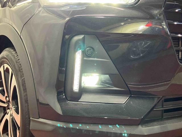 ロッキー G 下取車 ターボ ナビ TV アイドリングストップ アダプティブクルーズコントロール 車線逸脱警報 ブルートゥース 誤発進抑制機能 オートライト オートマチックハイビーム シートヒーター ドラレコ(44枚目)