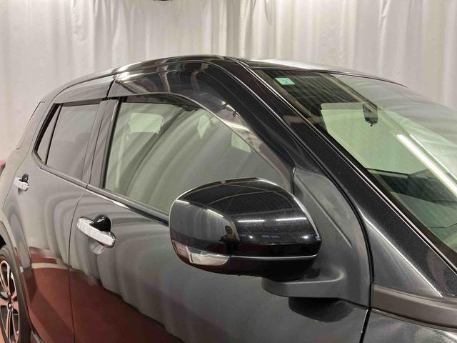 ロッキー G 下取車 ターボ ナビ TV アイドリングストップ アダプティブクルーズコントロール 車線逸脱警報 ブルートゥース 誤発進抑制機能 オートライト オートマチックハイビーム シートヒーター ドラレコ(46枚目)