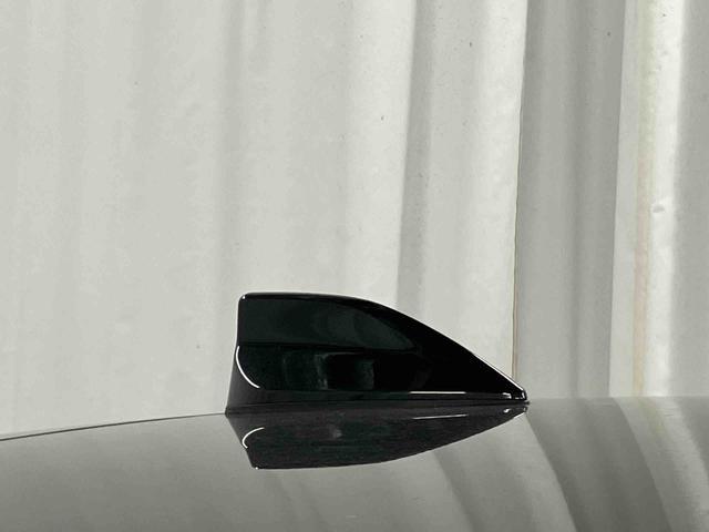 ロッキー G 下取車 ターボ ナビ TV アイドリングストップ アダプティブクルーズコントロール 車線逸脱警報 ブルートゥース 誤発進抑制機能 オートライト オートマチックハイビーム シートヒーター ドラレコ(48枚目)