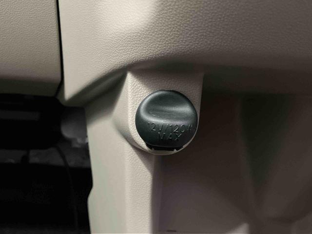 ムーヴ Ｘ　ＳＡＩＩ　下取車　ナビ　ブルートゥース　ドライブレコーダー　バックカメラ　衝突被害軽減システム　レーンキープアシスト　電動格納ミラー　横滑り防止装置　運転席エアバッグ　助手席エアバッグ　ベンチシート　キーレス（23枚目）