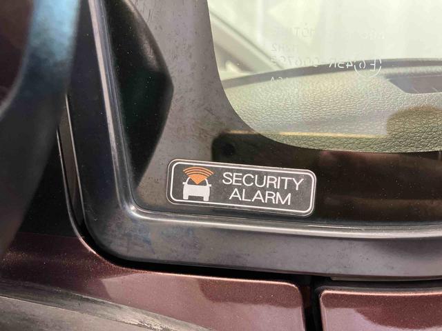 ムーヴ Ｘ　ＳＡＩＩ　下取車　ナビ　ブルートゥース　ドライブレコーダー　バックカメラ　衝突被害軽減システム　レーンキープアシスト　電動格納ミラー　横滑り防止装置　運転席エアバッグ　助手席エアバッグ　ベンチシート　キーレス（46枚目）