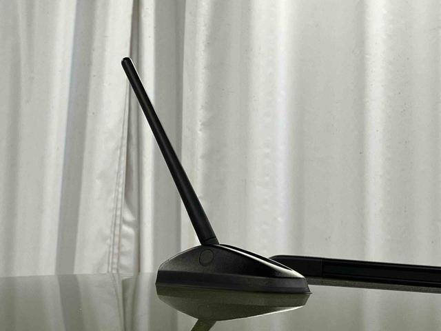 タフト Ｇターボ　１オーナー　ターボ　衝突被害軽減システム　誤発進抑制装置　アダプティブクルーズコントロール　ＬＥＤヘッドランプ　オートライト　オートマチックハイビーム　スマートキー　シートヒーター　電動格納ミラー（47枚目）