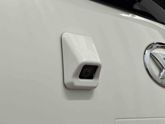 ミライース Ｘ　リミテッドＳＡＩＩＩ　１オーナー　衝突被害軽減システム　レーンキープアシスト　横滑り防止　アイドリングストップ　オートライト　オートマチックハイビーム　運転席エアバッグ　助手席エアバッグ　ＥＴＣ　衝突安全ボディ　キーレス（41枚目）